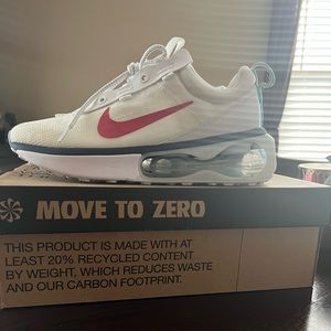 Nike air max 2021
